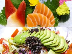 -鮨桐日本料理(望京店)