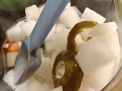 -竹园竹升面(西关总店)