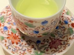 -炳胜私厨(中达旗舰店)