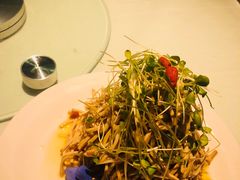 -上下九广州菜馆(锦业路店)