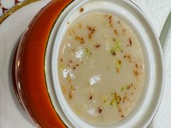 -红顶食府(滨湖九号店)