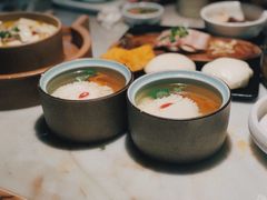 -淮上豆府(水厂路店)