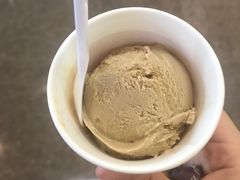 -哈根达斯(天河城店)