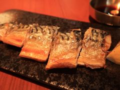 -春熙台韩国料理·章鱼肥牛(西丽店)