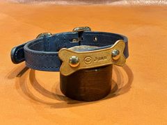 -HEARTISANS手工DIY皮艺体验(安贞环宇荟店)