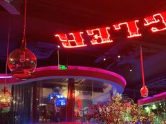 -肉串汪(望京店)