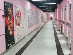 -星光影视园