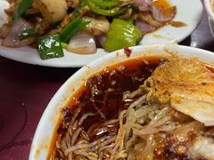 -老丘丘(较场口店)