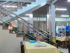 -南沙辉记烧鸡·荔枝木炭火吊烧(旧镇店)