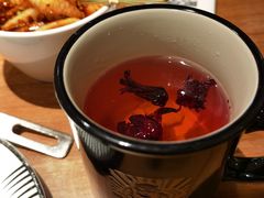 -太二酸菜鱼(财富购物中心店)