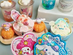 -大象厨房(重庆道店)