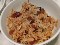 -汤城小厨•粤菜•靓汤(西直门凯德MALL店)