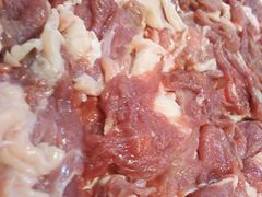 -活鱼馆(宜兴埠店)