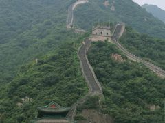 -居庸关长城