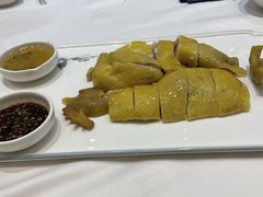 -顺德渔村·岭南一号
