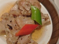 -茉里粤菜(皇姑万象汇店)