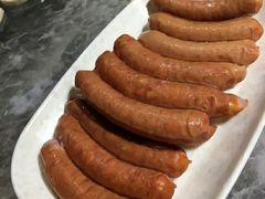 -四合心砂锅居(轩辕小区店)