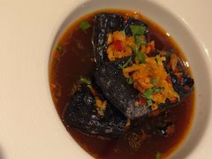 -佬麻雀·剁椒鱼头(京基KK One店)