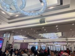 -金翠皇宫粤菜·点心·海鲜(科技园店)