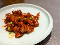 -江南里·新浙菜(苏州大悦城店)