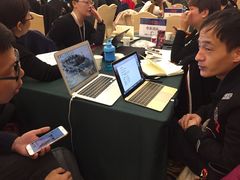 -山明水秀大饭店