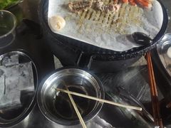 -旺记碳烤肥牛(总店)
