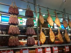 android_upload_pic-皇上皇腊味店(下九路店)