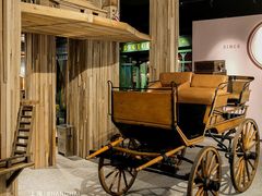 -淮国旧H22·中古店