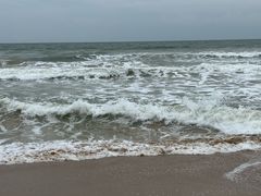 -三亚海棠湾喜来登度假酒店