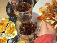 -红盔甲·小龙虾(车公庙店)