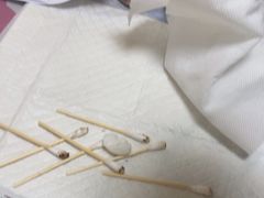 -美联众合动物医院·24h京西诊疗中心