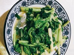 -楚鱼王·河鲜·湖北菜(华农店)
