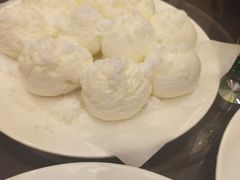 -李氏八大件老菜馆(万宝街店)