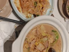 -万达广场(松江店)