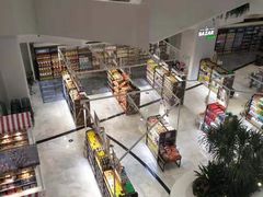 -高志大厦