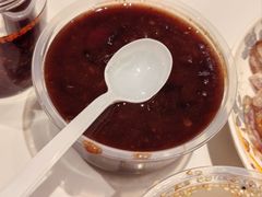 -清真·金城老碗牛肉面揪面片(兰州总店)