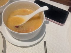 -铭家点心(秦岭路店)