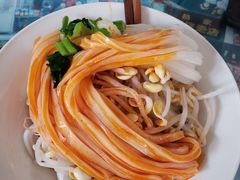 -吕家米皮
