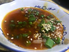 -石灰市毛记烧鸡公(解放碑店)