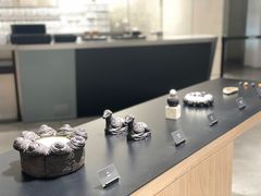 -NUDAKE(HAUS NOWHERE店)