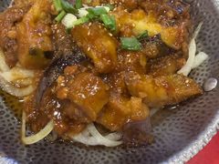 -和合谷(海淀五路居店)