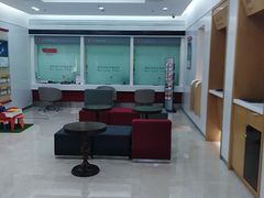 -招商银行(天津分行营业部)