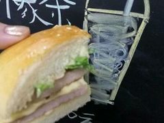 android_upload_pic-繁仔牛杂(石排店)