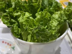 -古乐牛香·鲜牛肉牛杂火锅(吴江三里桥运东商业广场店)