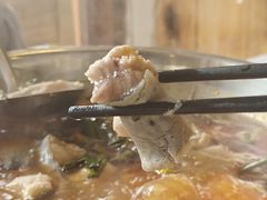 -农夫人家餐饮