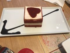 -必胜客(骡马市店)