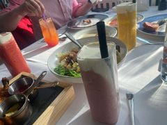 -佐度王子扒房(天鹅湖店)