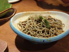 -湖兰金牌小炒肉(椒江万达店)