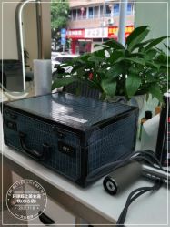 点击看大图 -环球蝶上美业连锁