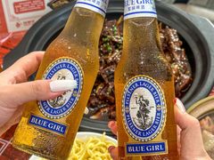 -汉虾王.小龙虾.武汉菜.粤菜(科技园店)